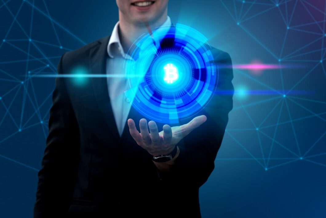 Real-Time Threat Detection for Financial Institutions