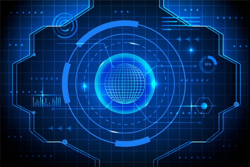 Safeguarding Connected Car Data for a Leading Manufacturer