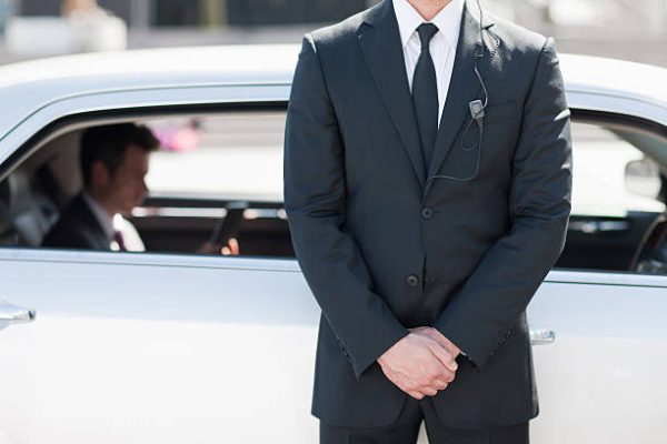 istockphoto-168961182-612x612-1.jpg